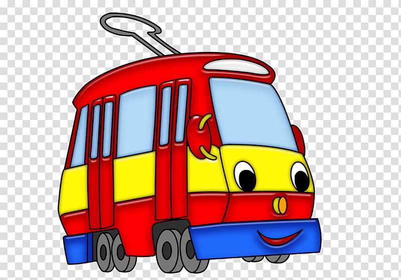 Kindergarten Bus Public transport Game, bus transparent background PNG clipart