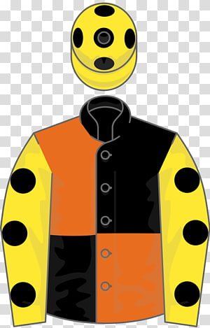 Smiley Pattern, smiley transparent background PNG clipart thumbnail