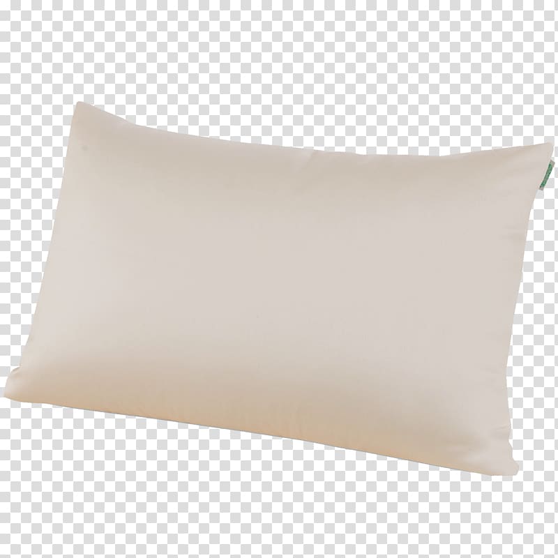 Throw Pillows Cushion , mattresse transparent background PNG clipart