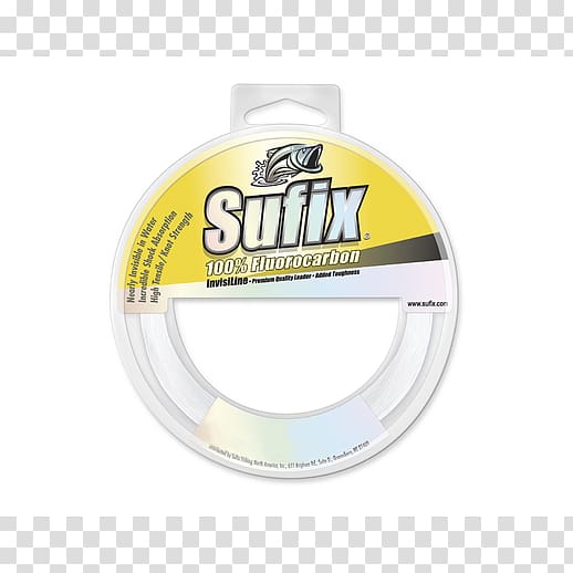 Fluorocarbon Monofilament fishing line Lider Pesca, Fishing transparent background PNG clipart