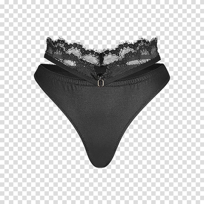 Thong Panties Confitex Undergarment G-string, Michelle\'s Piano transparent background PNG clipart