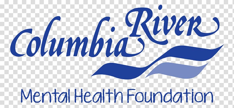 Columbia River Mental Health Services Penarium Death Road to Canada, Spring River Mental Health Wellness Inc transparent background PNG clipart