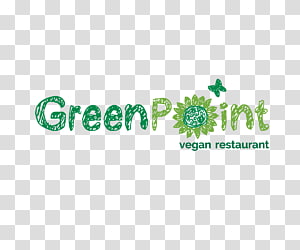 Logo Brand Line Font, line transparent background PNG clipart thumbnail