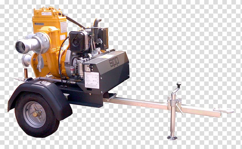 Machine Hand pump Index term Borehole, Limited transparent background PNG clipart