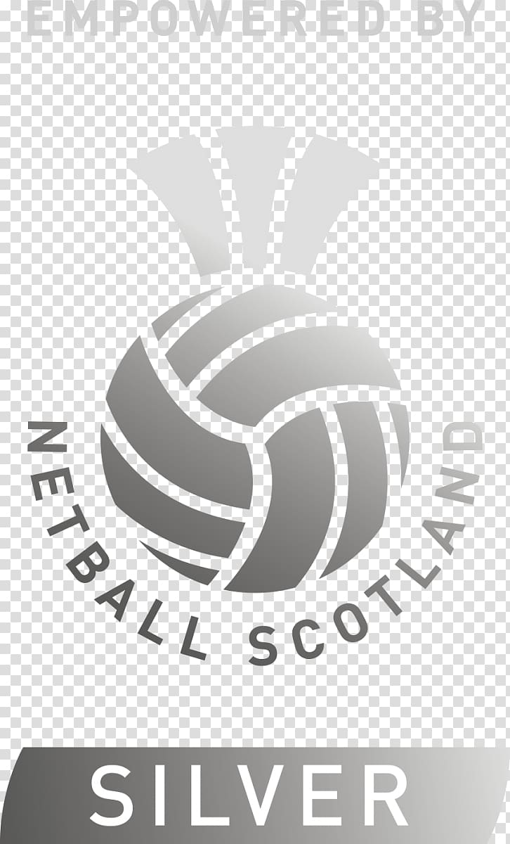 Scotland national netball team 2018 Commonwealth Games 2014 Commonwealth Games Netball Scotland, netball transparent background PNG clipart