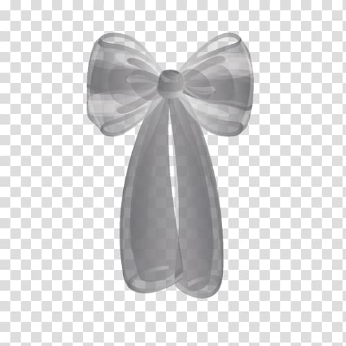 Organza Sash Chair Bow tie Necktie, others transparent background PNG clipart