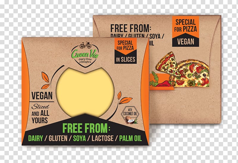 Pizza Vegan cheese Mozzarella Veganism, pizza transparent background PNG clipart