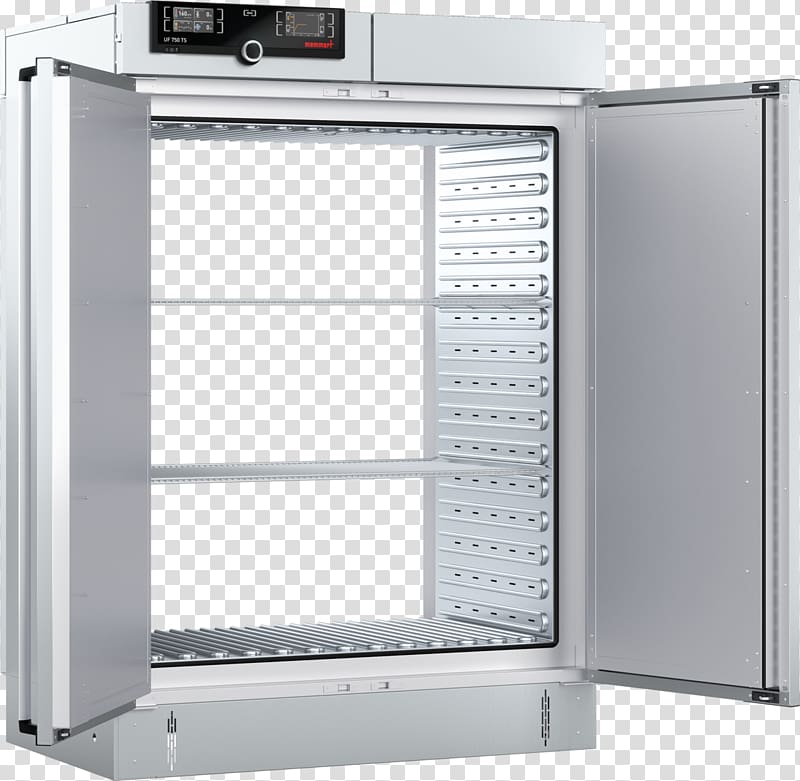 Major appliance Oven Drying cabinet Heat, Oven transparent background PNG clipart