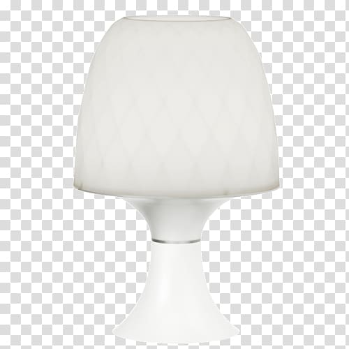 Product design Furniture Jehovah\'s Witnesses, table lamps for bedroom transparent background PNG clipart
