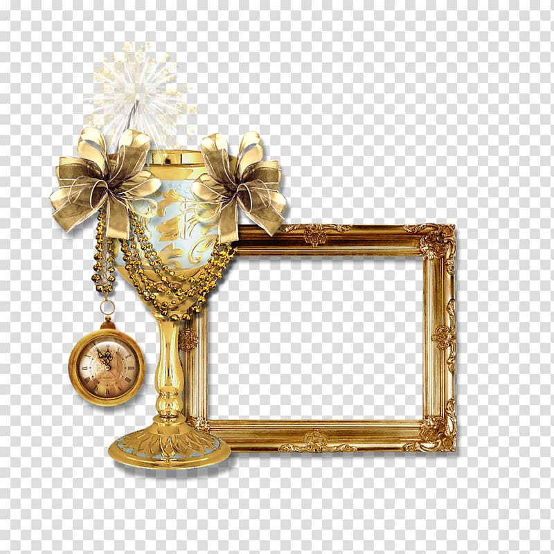 Frames Encapsulated PostScript, others transparent background PNG clipart