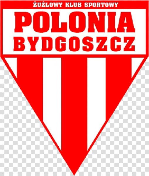 Polonia Bydgoszcz Poland Ekstraliga Stal Rzeszów PSŻ Poznań, polonia transparent background PNG clipart