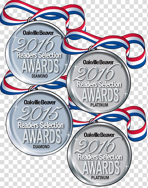 Nottinghill Co-operative Preschool Dentistry Oakville Dental Offices Patient, 2nd Place Trophy Again transparent background PNG clipart