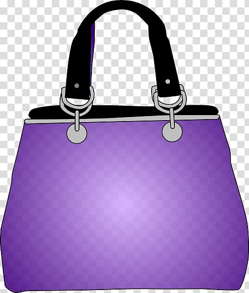 Handbag , Woman Purse transparent background PNG clipart