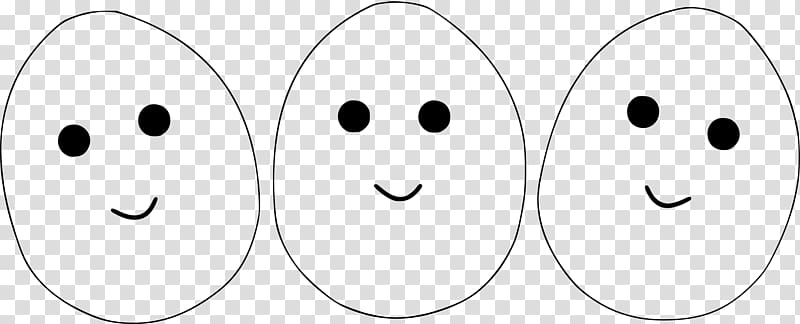 Eye Smile Facial expression Face , mouth transparent background PNG clipart