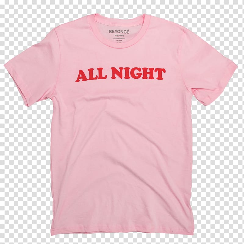 T-shirt Light Sleeve American Apparel, T-shirt transparent background PNG clipart