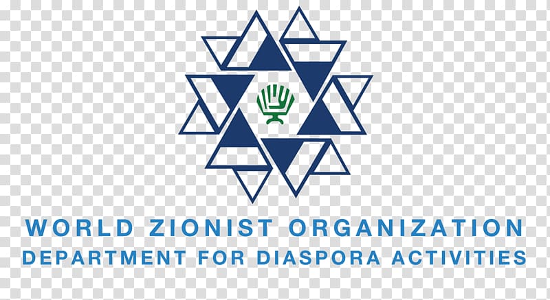 World Zionist Organization Zionism The Museum of the Jewish People at Beit Hatfutsot Jewish identity, others transparent background PNG clipart