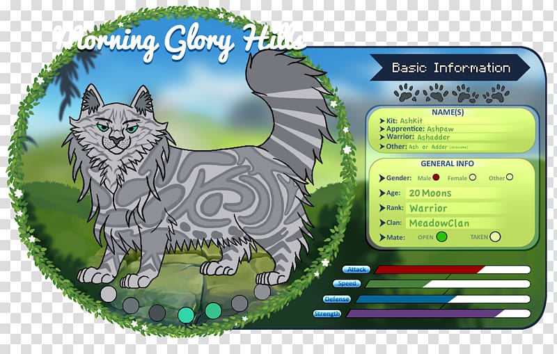 Tortoiseshell cat Gray wolf Fur Animated film, Cat transparent background PNG clipart