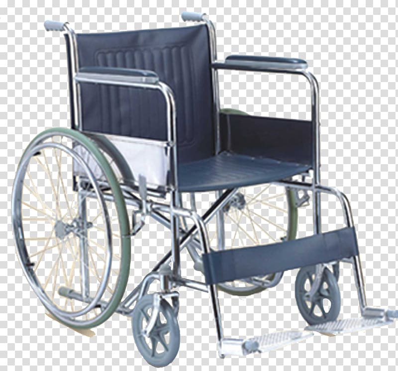 Motorized wheelchair Mobility aid, wheelchair transparent background PNG clipart