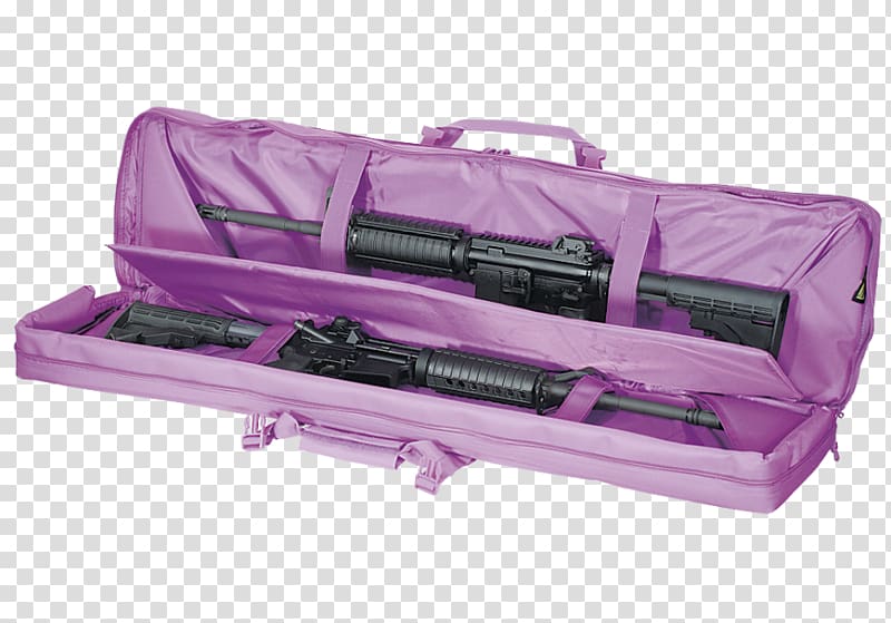 Gun Tool, American Purple Gallinule transparent background PNG clipart