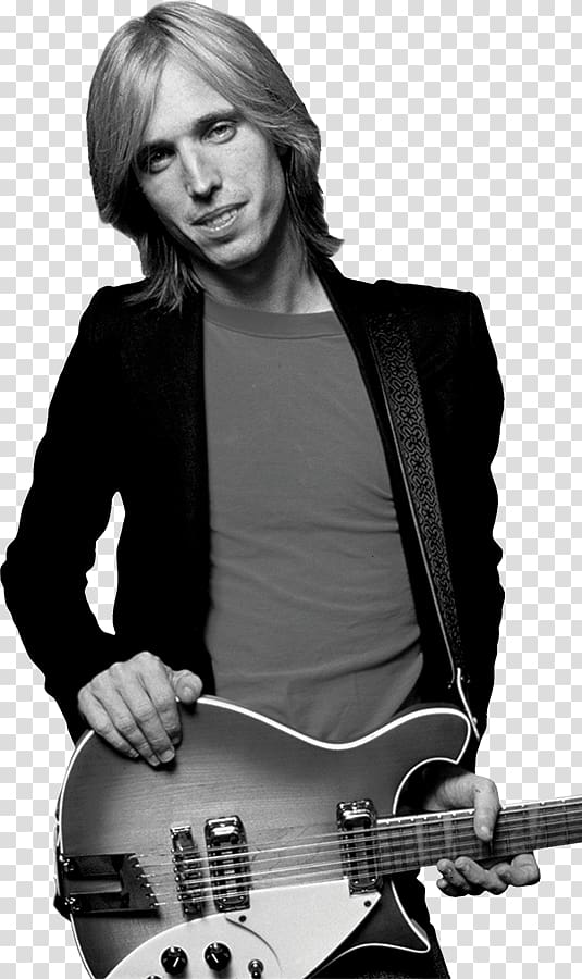 Warren Zanes Petty: The Biography Book Music, kelly clarkson transparent background PNG clipart