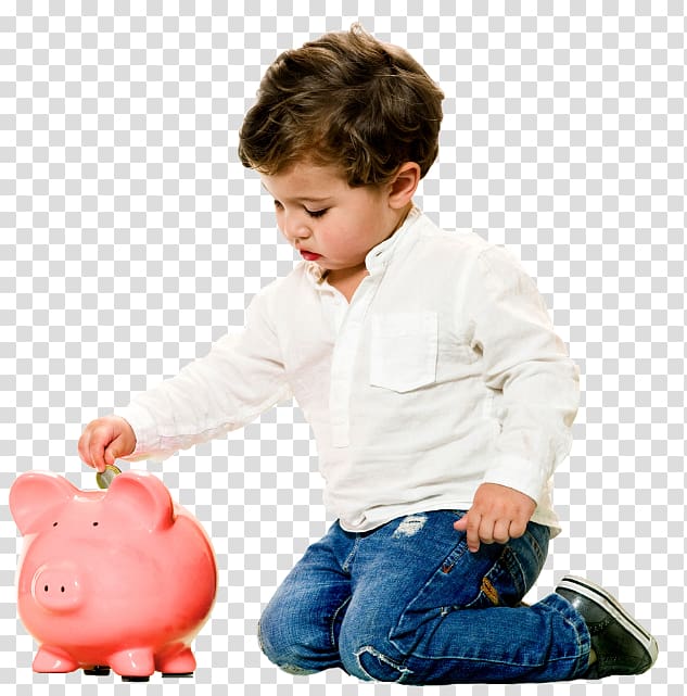 boy holding coin, Child care Toddler Infant Sitting, sitting transparent background PNG clipart