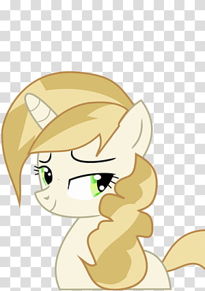 Carnivora Horse Nose , horse transparent background PNG clipart thumbnail