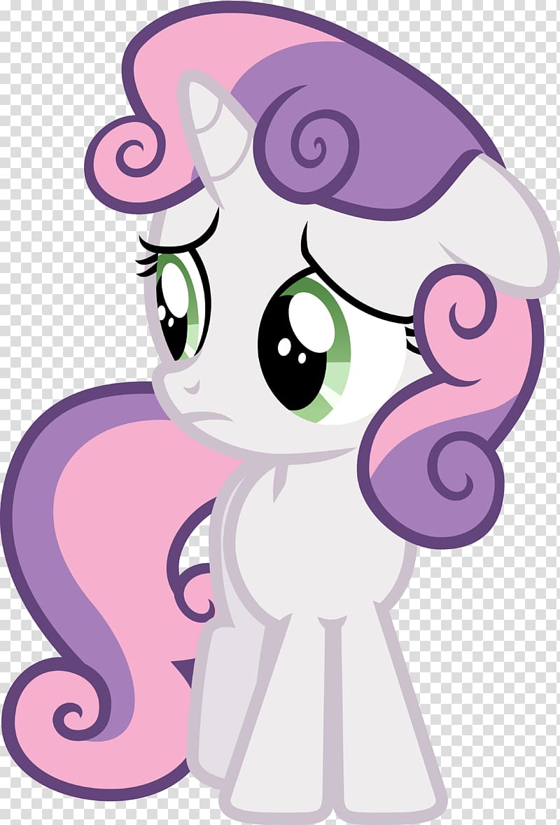 Pony The One Where Pinkie Pie Knows Fluttershy, belle transparent background PNG clipart