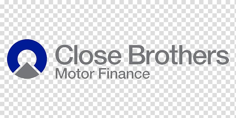 Close brothers Group. Financial close. Close brothers