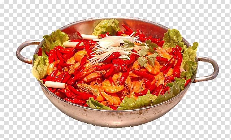 Seafood Homarus Hot pot Crab Vegetarian cuisine, Delicious lobster transparent background PNG clipart