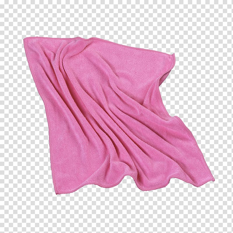 Shoulder Silk Pink M, others transparent background PNG clipart