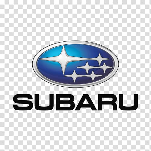 Subaru Outback Car Subaru Forester Subaru Corporation, subaru transparent background PNG clipart
