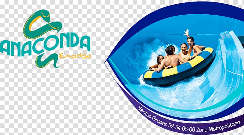 Water park Ixtapan de la Sal Responsive web design Web page, water transparent background PNG clipart