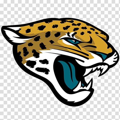 Jacksonville Jaguars New England Patriots Buffalo Bills Miami Dolphins 2015 NFL season, fantasy football transparent background PNG clipart