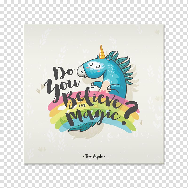 Rock music Poster Do You Believe in Magic Art, Renato Augusto transparent background PNG clipart