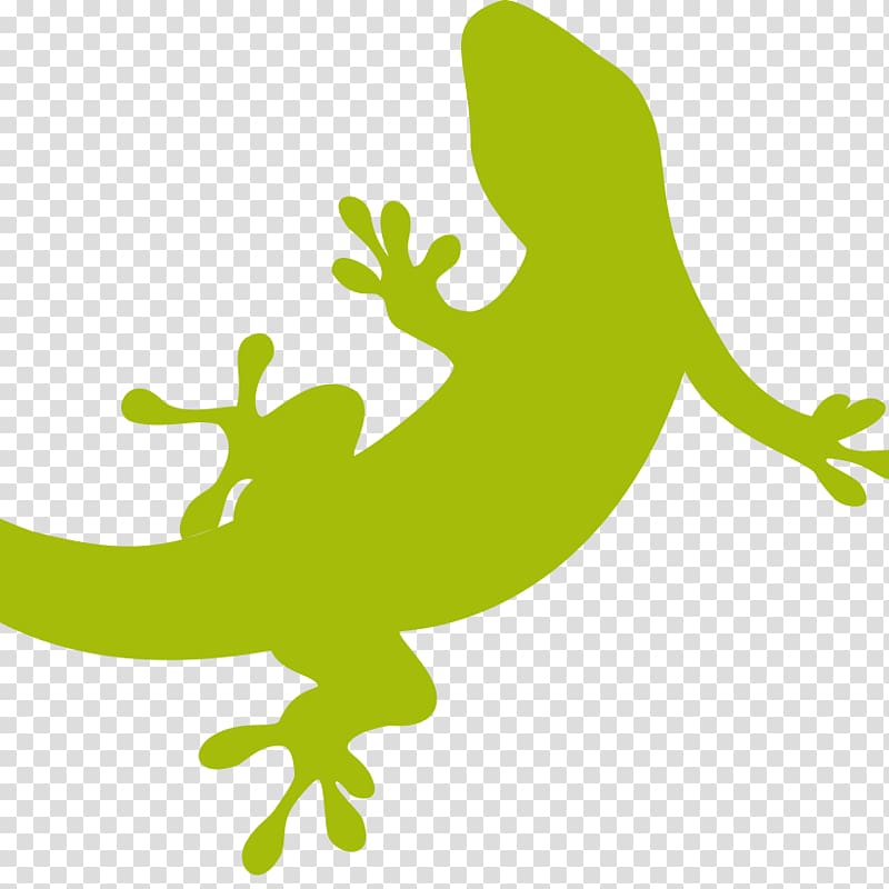 Lizard Gekkota Gecko Reptile Cecak, lizard transparent background PNG clipart