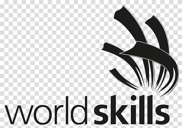 2019 WorldSkills 2018 World Cup Final 0 Competition, World Skills Employment Centre transparent background PNG clipart