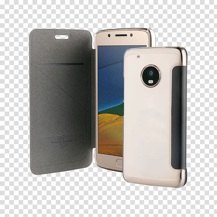 Moto G5 Moto G4 Mobile World Congress LG G5 Motorola, conception transparent background PNG clipart