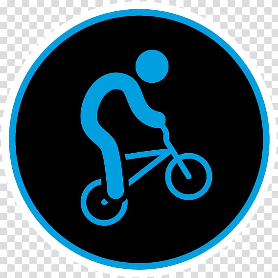 Android Samsung Galaxy S9 Obstacle racing Samsung Galaxy S8, Bike Event transparent background PNG clipart