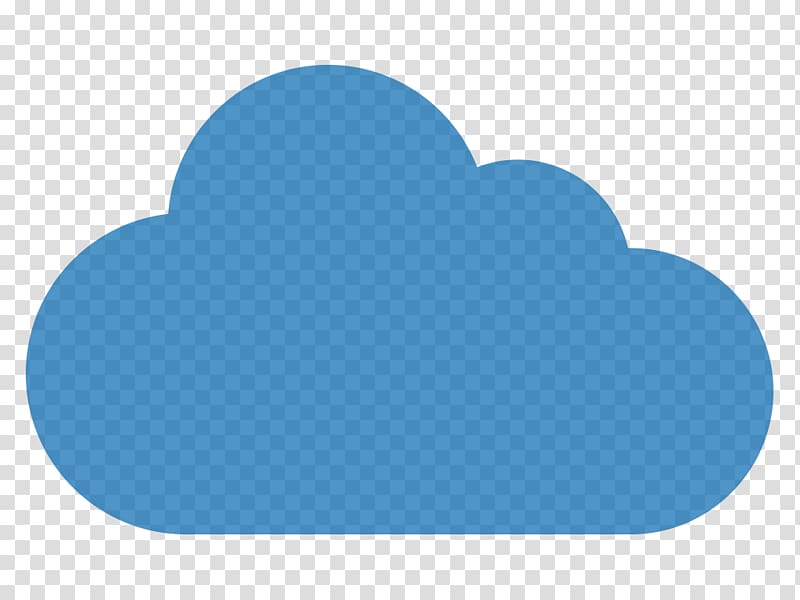 Cloud computing Microsoft Azure Emoji Cisco Systems Email, microsoft transparent background PNG clipart