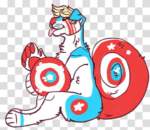 Line Point Cartoon , line transparent background PNG clipart thumbnail