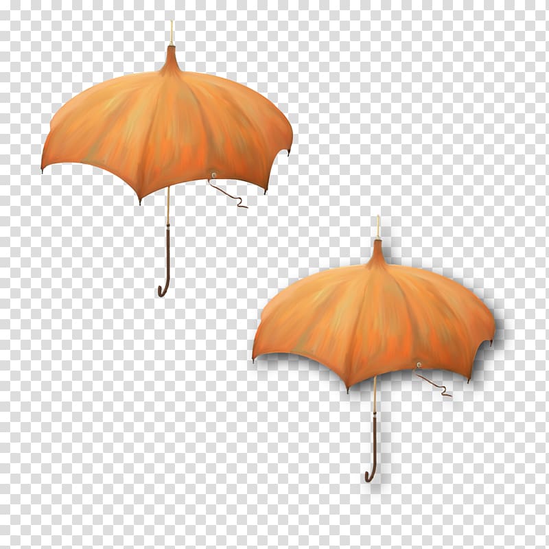 Umbrella September Google Bookmarks, umbrella transparent background PNG clipart