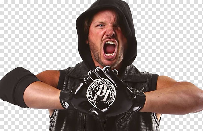 A.J. Styles Survivor Series (2017) WWE Championship Royal Rumble WWE SmackDown, wwe transparent background PNG clipart