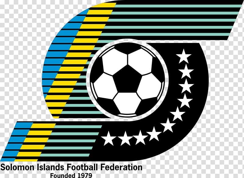 Solomon Islands national football team Oceania Football Confederation OFC Nations Cup FIFA World Cup, football transparent background PNG clipart