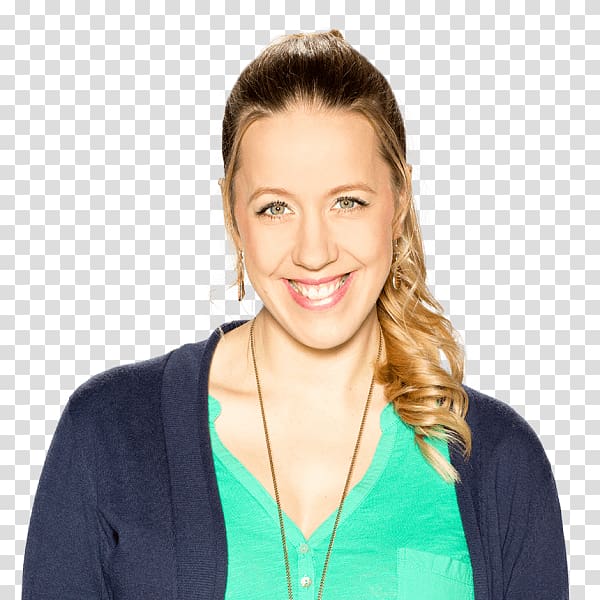Katharina Kaali Binny and the Ghost Disney Channel Actor Singer, actor transparent background PNG clipart
