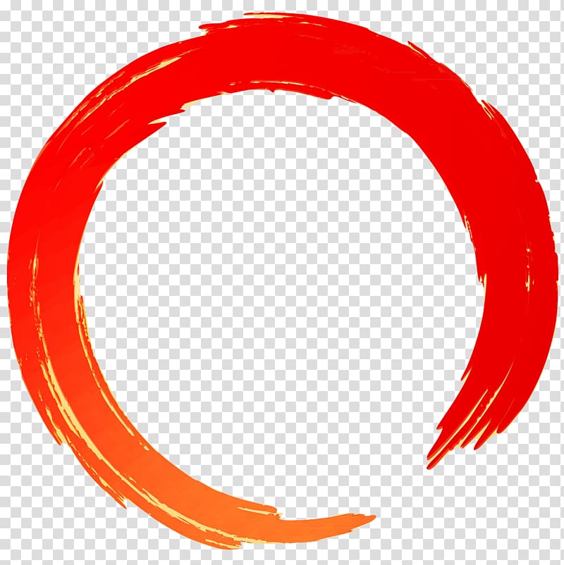 Logo Desktop .com, circle transparent background PNG clipart