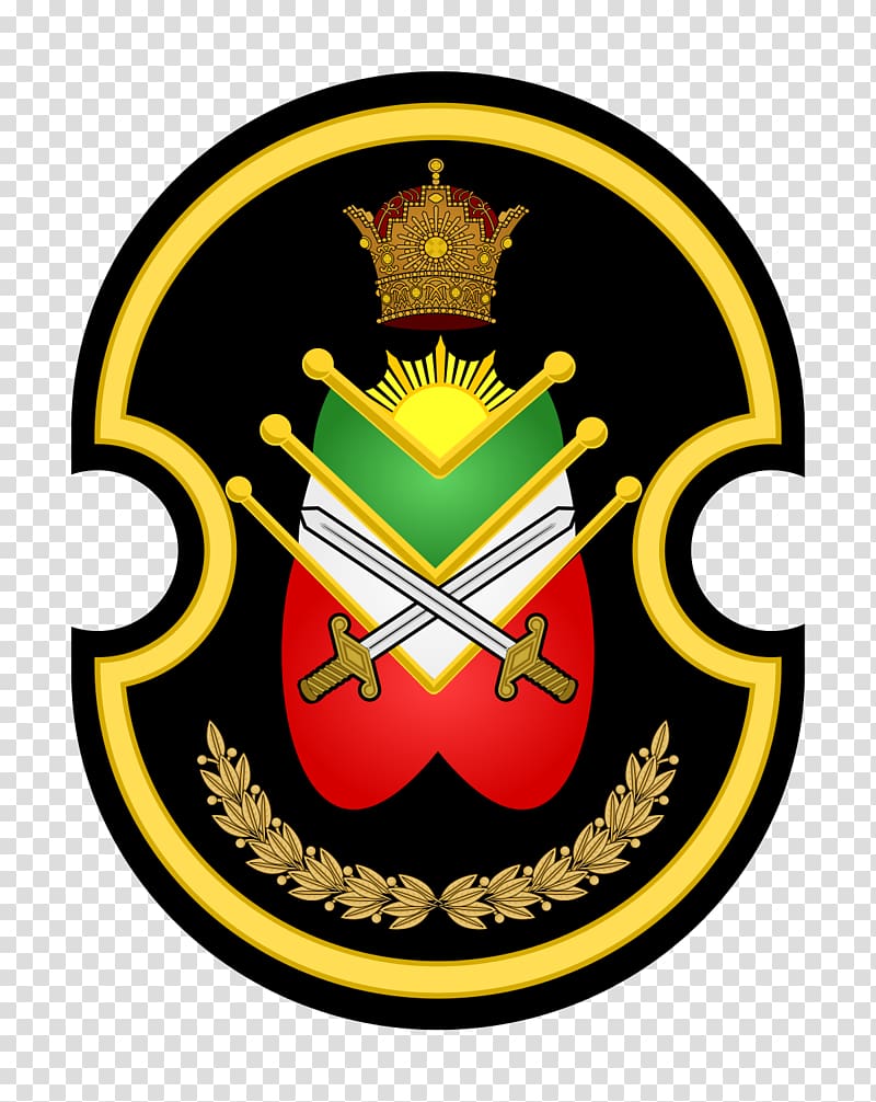 Armed Forces of the Islamic Republic of Iran Military Army Imperial Iranian Armed Forces, army transparent background PNG clipart
