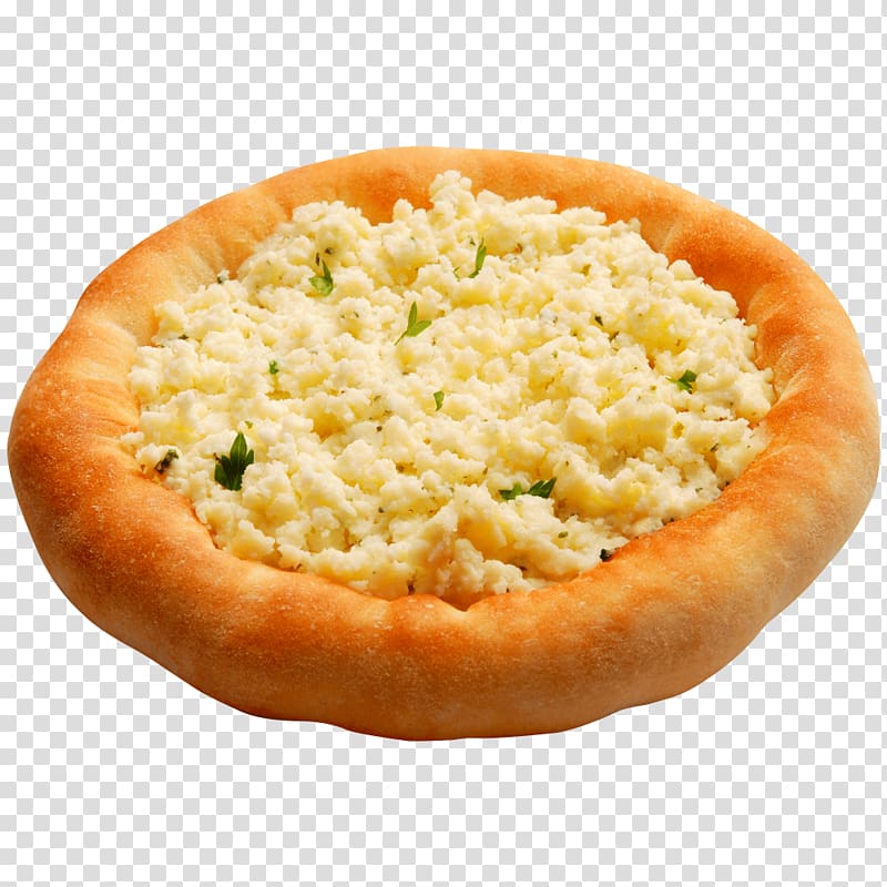 Sfiha Pizza Stuffing Pastel Cheese, pizza transparent background PNG clipart