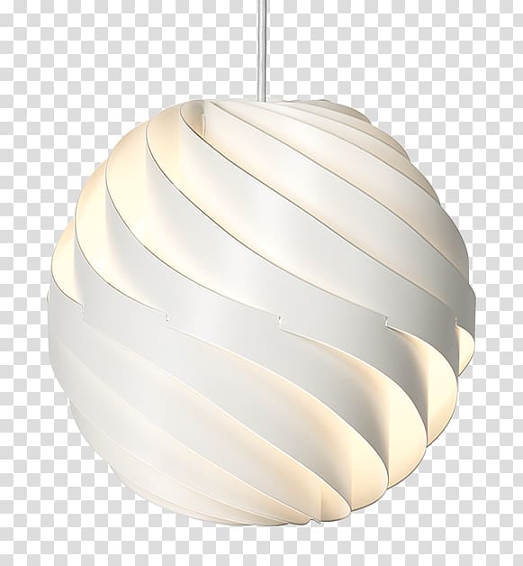 Gubi Lamp Pendant light, lamp transparent background PNG clipart