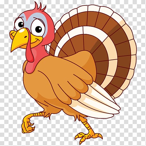 Thanksgiving Day Turkey meat Thanksgiving dinner , others transparent background PNG clipart