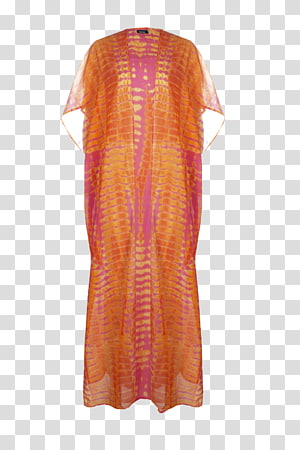 Shoulder Dress, dress transparent background PNG clipart thumbnail